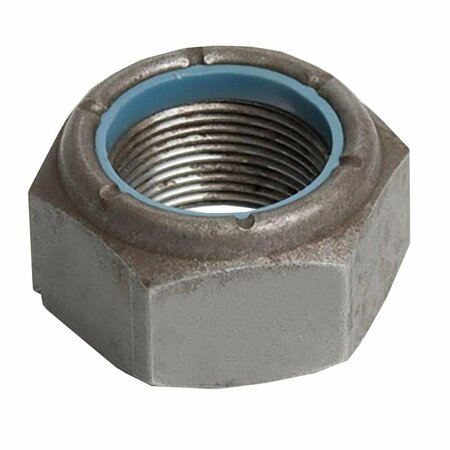 AFTERMARKET Fits John Deere Steering Wheel Nut Fits JD 630 720 2020 8630 8440 4020 4240 4440 HD34NFNUT